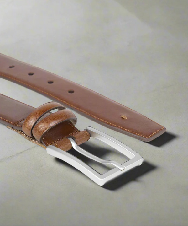 Royal Republiq Bond Belt