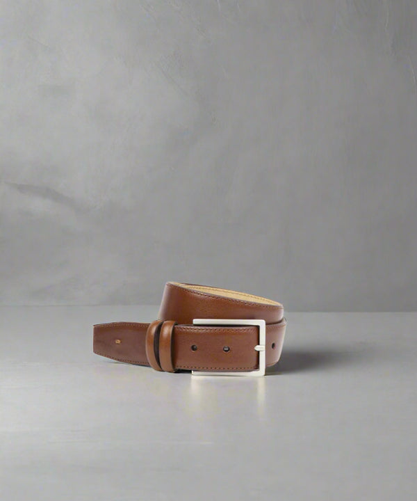 royal republiq Bond Belt