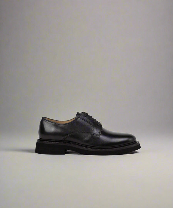 royal republiq Bond Blox Derby Shoe