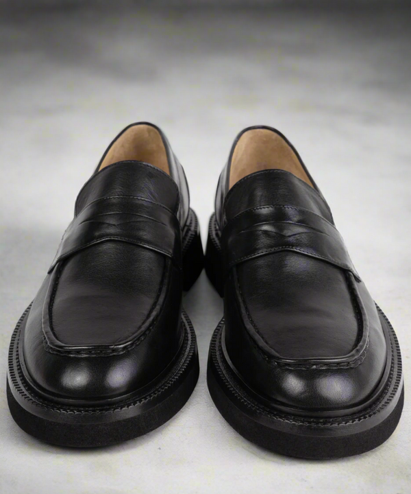 Royal Republiq Bond Blox Loafer