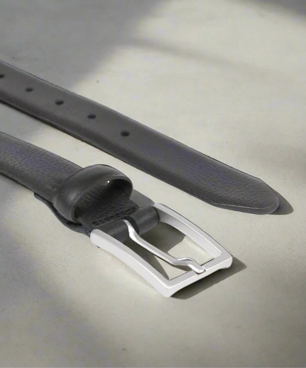 Royal Republiq Boulder Belt