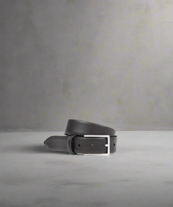 Royal Republiq Boulder Belt