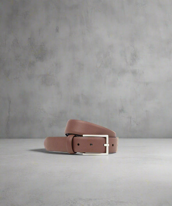 royal republiq Boulder Belt