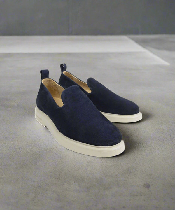 Royal Republiq Bunk Minimal Loafer - Men