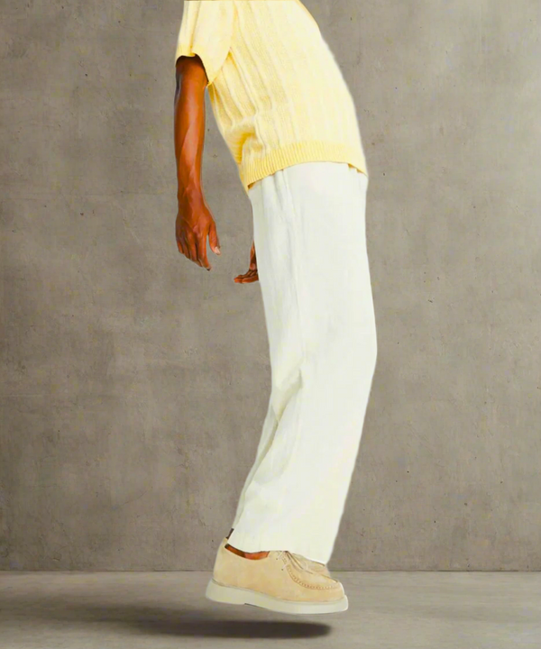 Royal Republiq Bunk MQ Chukka