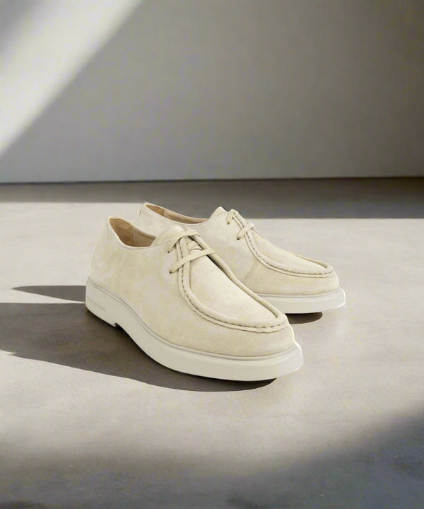 Royal Republiq Bunk MQ Chukka