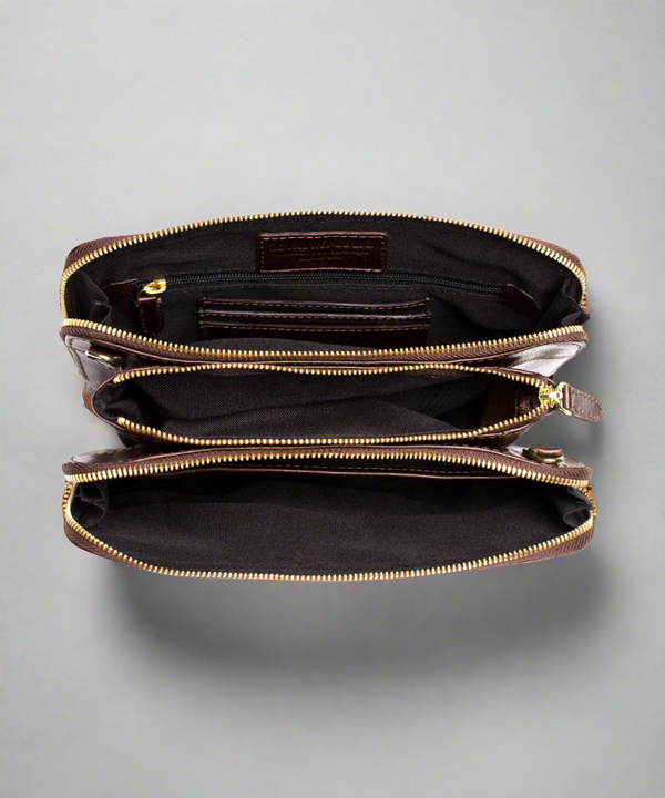 Royal Republiq Catamaran Eve Bag