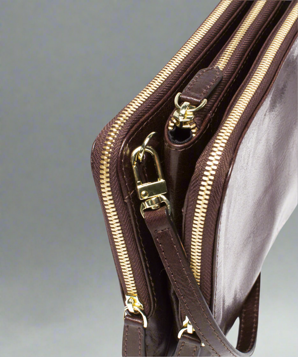 Royal Republiq Catamaran Eve Bag