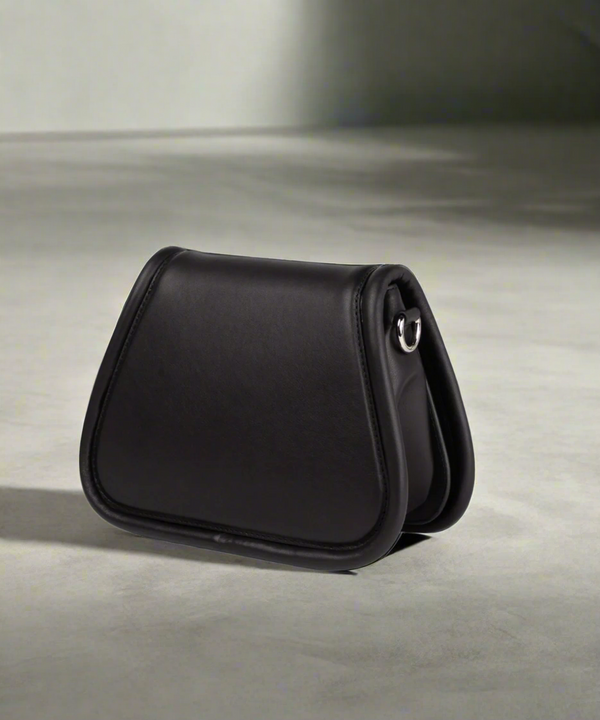 Royal Republiq Charm Evening Bag