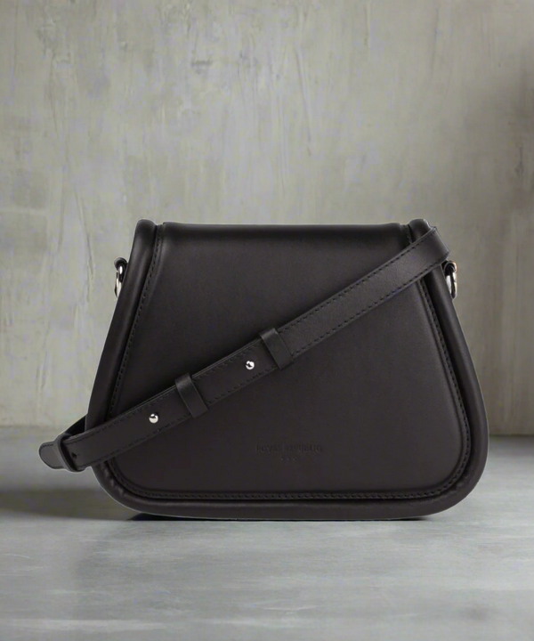 Royal Republiq Charm Evening Bag