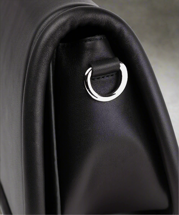 Royal Republiq Charm Evening Bag