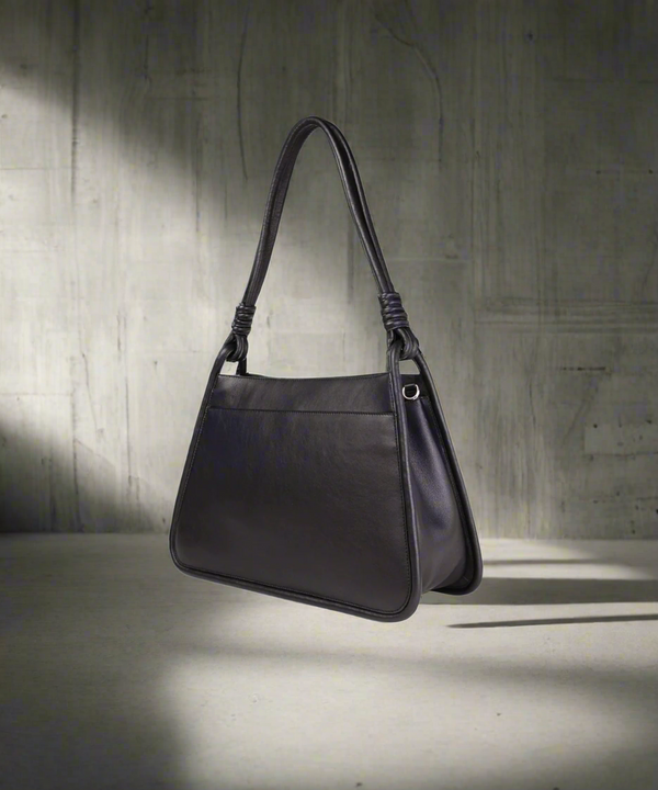 Royal Republiq Charm Shopper