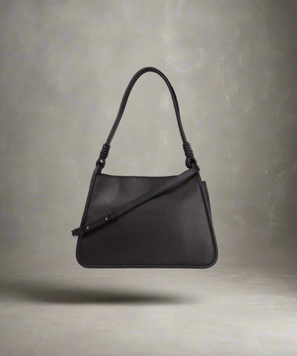 Royal Republiq Charm Shopper