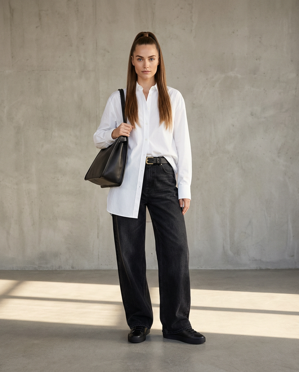 royal republiq Charm Shopper