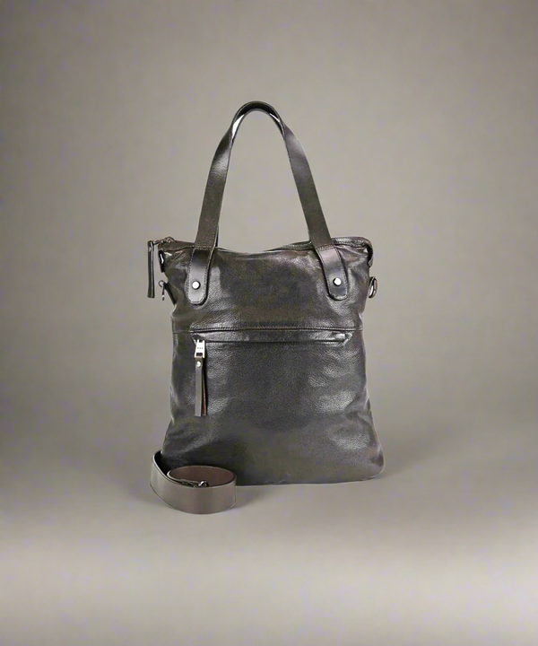 Royal Republiq Combat Tote Medium