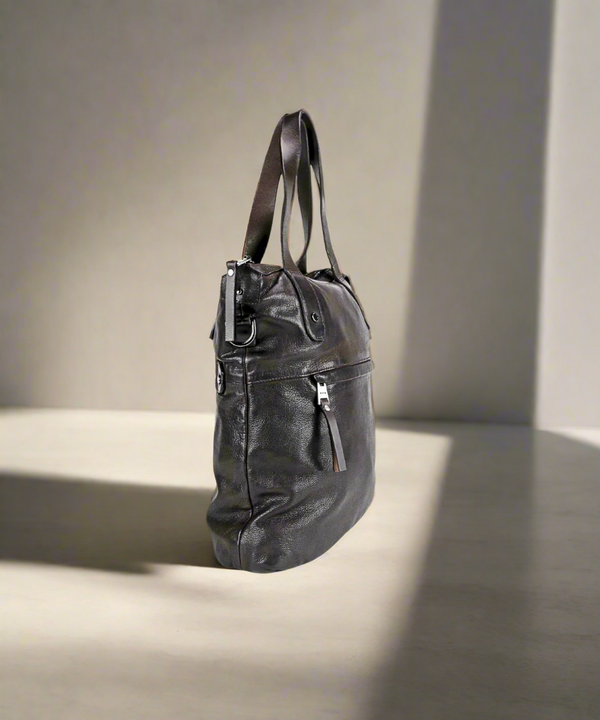 Royal Republiq Combat Tote Medium