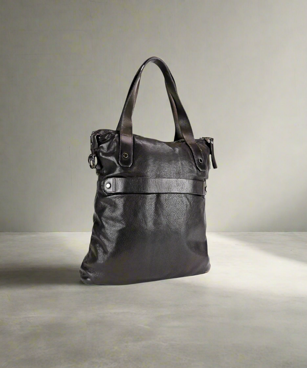 Royal Republiq Combat Tote Medium