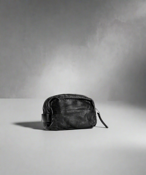 Royal Republiq Combat Washbag