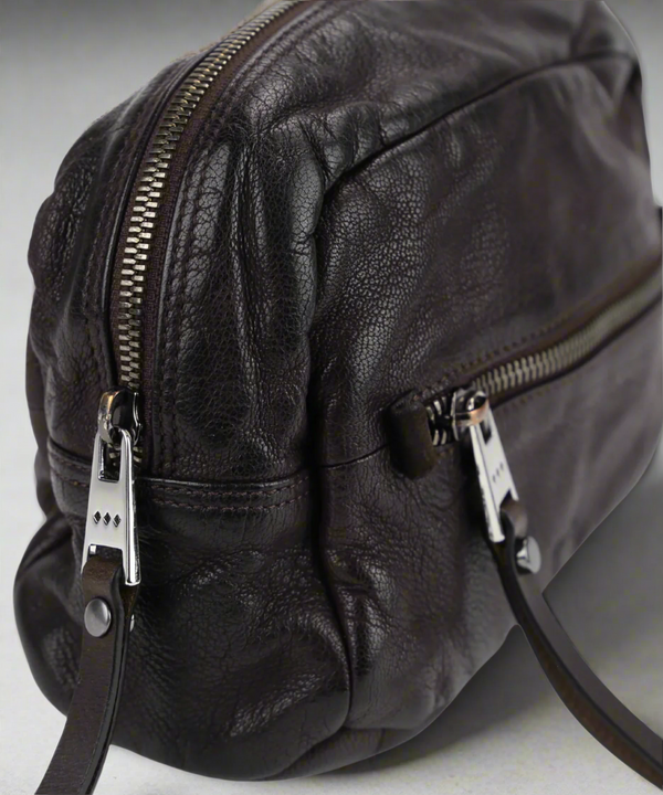 Royal Republiq Combat Washbag