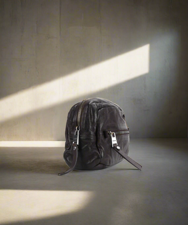Royal Republiq Combat Washbag
