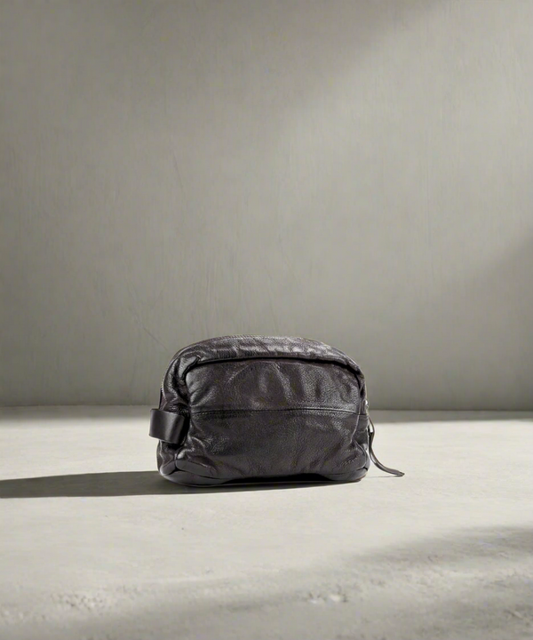 Royal Republiq Combat Washbag