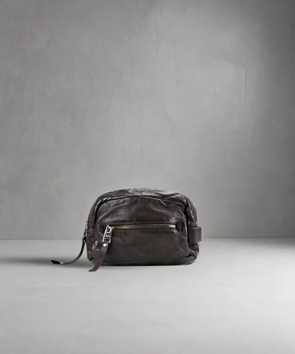 royal republiq Combat Washbag