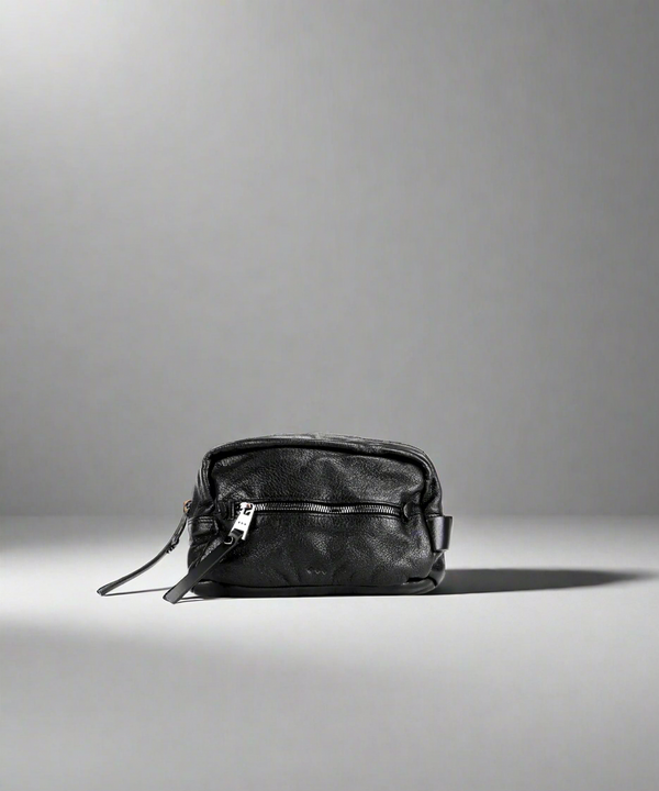 royal republiq Combat Washbag