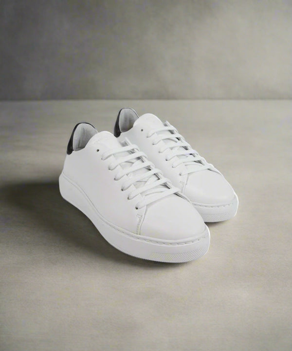 Royal Republiq Cosmos Sneaker Lo 235 - Women