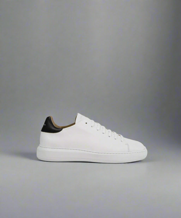 royal republiq Cosmos Sneaker Lo 235 - Women