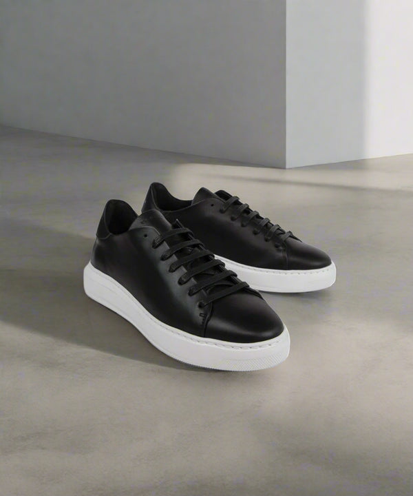 Royal Republiq Cosmos Sneaker Low 235 - Men