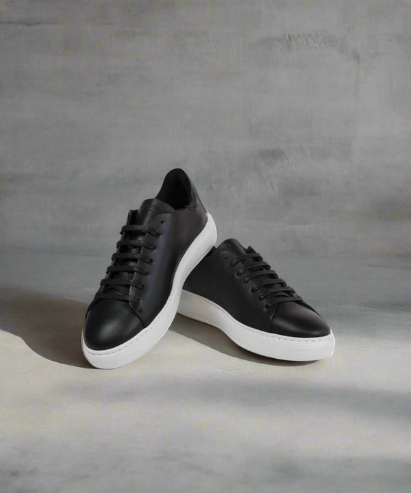 Royal Republiq Cosmos Sneaker Low 235 - Men