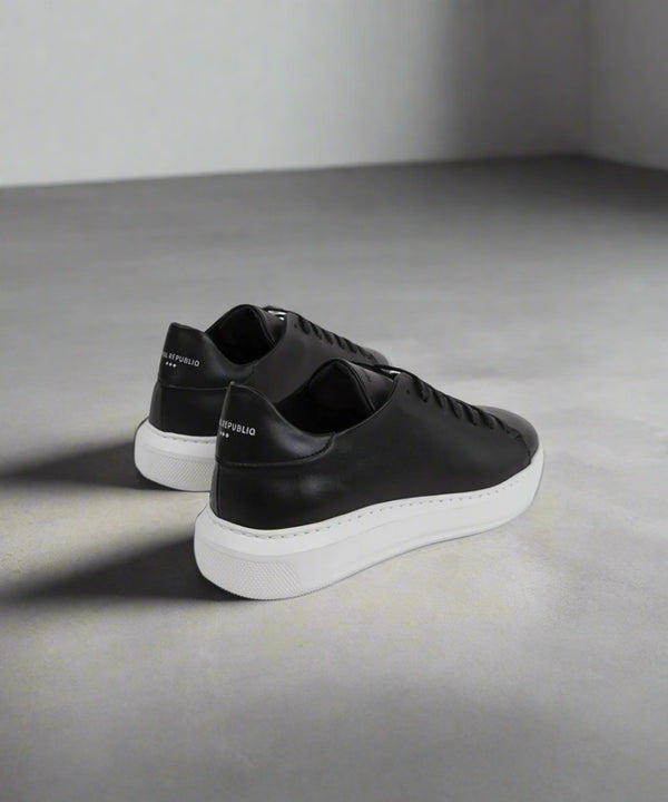 Royal Republiq Cosmos Sneaker Low 235 - Men