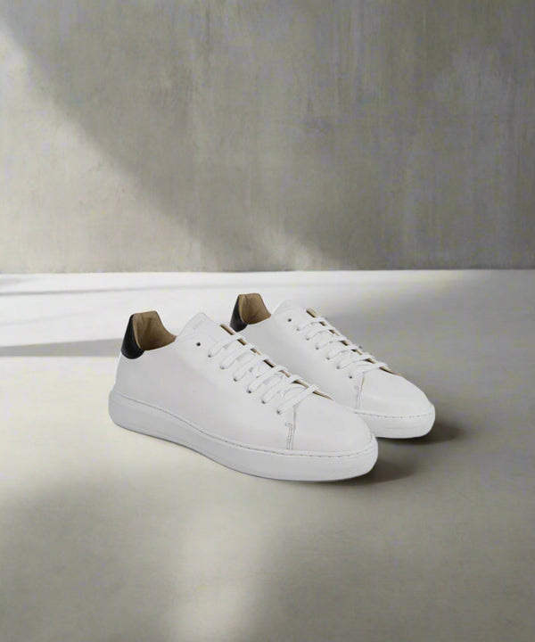 Royal Republiq Cosmos Sneaker Low 235 - Men