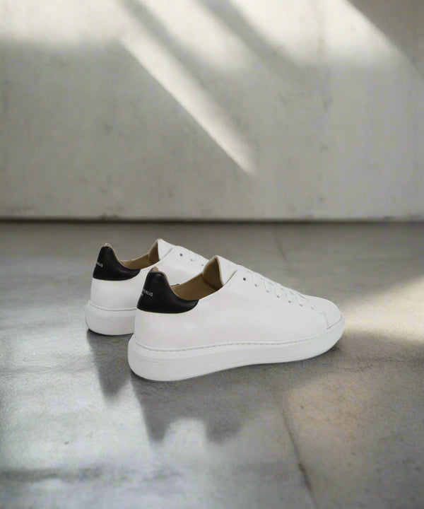 Royal Republiq Cosmos Sneaker Low 235 - Men