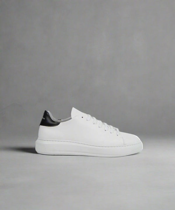 royal republiq Cosmos Sneaker Low 235 - Men