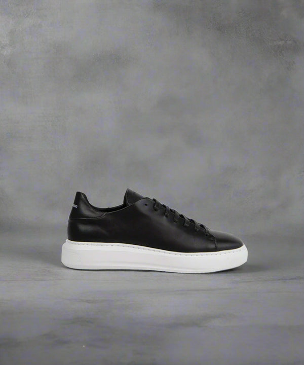 royal republiq Cosmos Sneaker Low 235 - Men