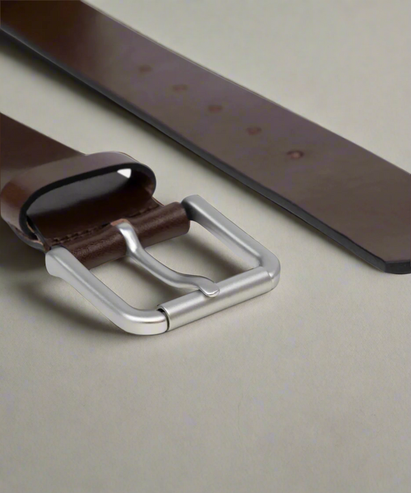 Royal Republiq Dare Belt