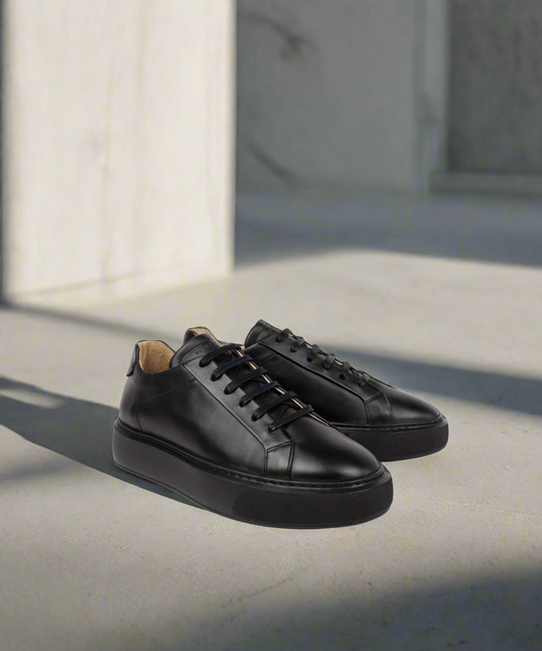 Royal Republiq Dare Jaunt Sneaker Men