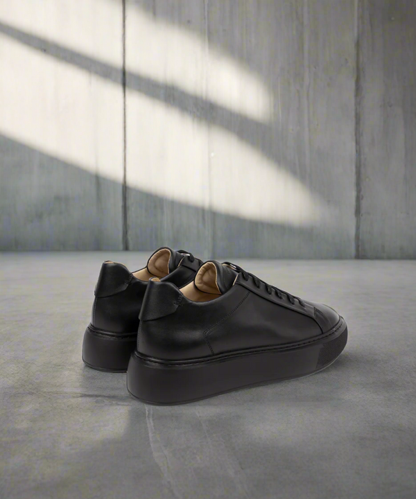 Royal Republiq Dare Jaunt Sneaker Men