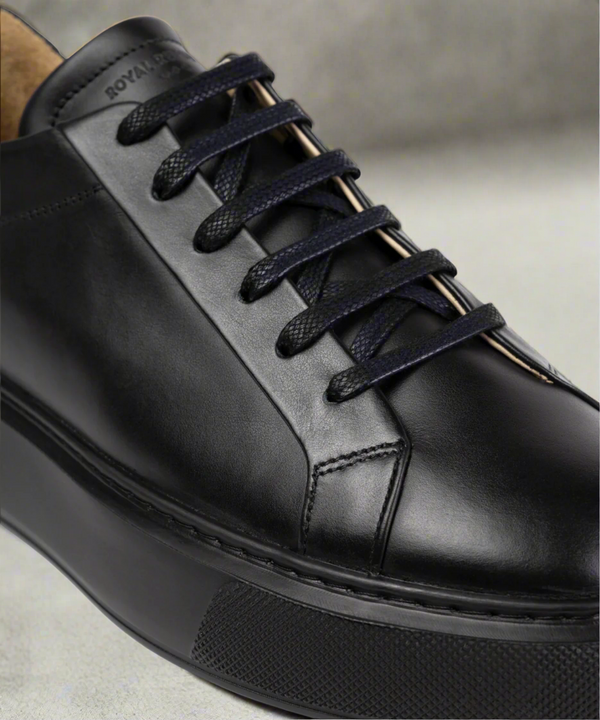Royal Republiq Dare Jaunt Sneaker Men