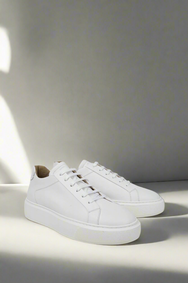 Royal Republiq Dare Jaunt Sneaker Women