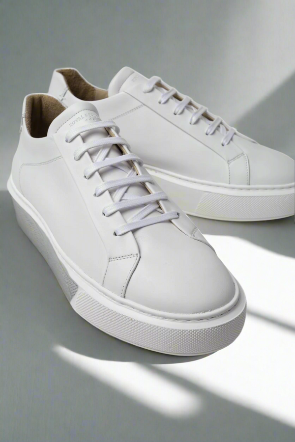 Royal Republiq Dare Jaunt Sneaker Women