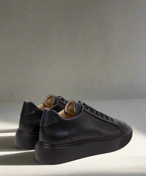 Royal Republiq Dare Jaunt Sneaker Women