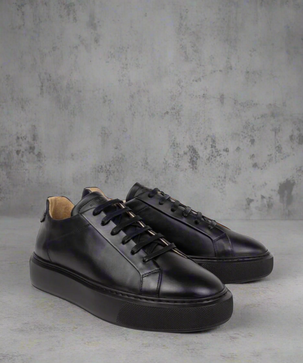 Royal Republiq Dare Jaunt Sneaker Women