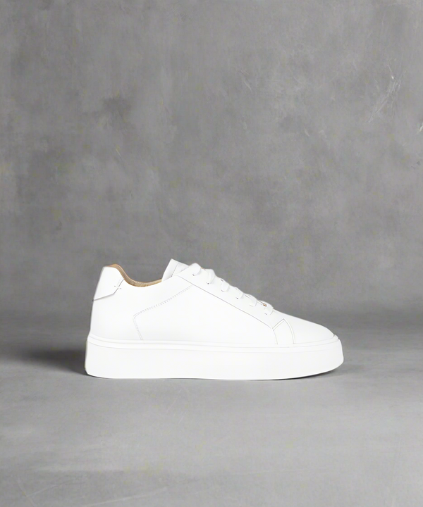 royal republiq Dare Jaunt Sneaker Women