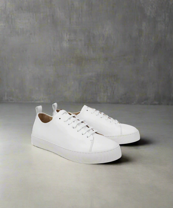 royal Republiq Doric Bound Sneaker Men