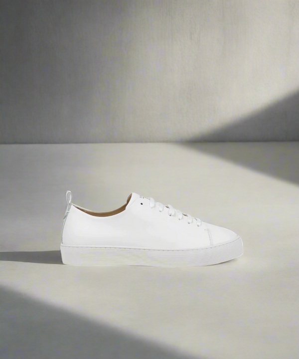 royal Republiq Doric Bound Sneaker Men
