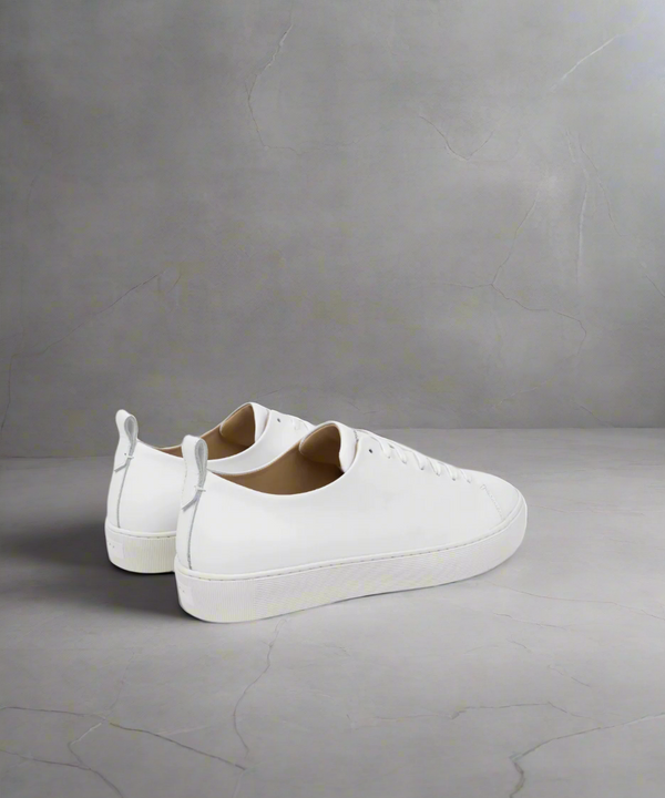 royal Republiq Doric Bound Sneaker Men