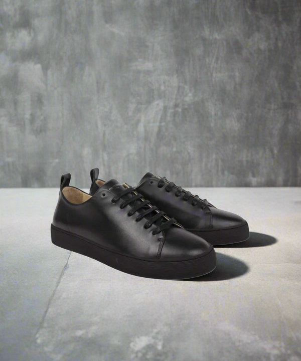 Royal Republiq Doric Bound Sneaker Men