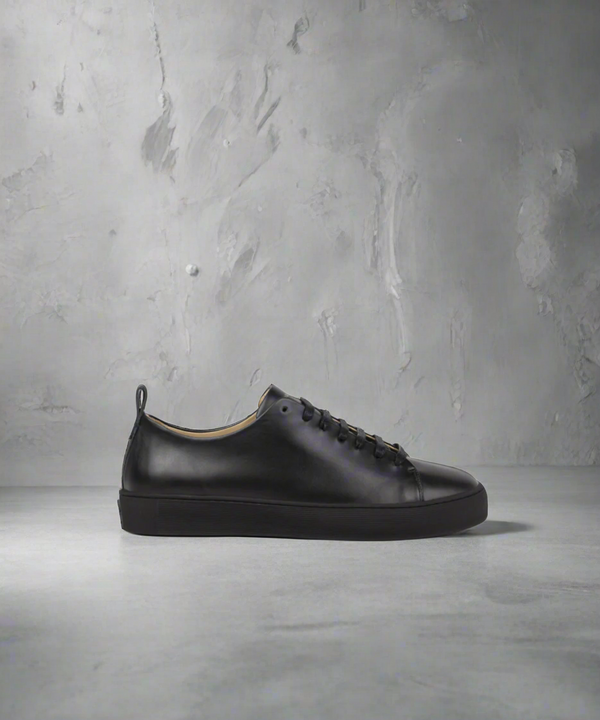 Royal Republiq Doric Bound Sneaker Men